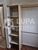 Apartamento, 3 quartos, 61 m² - Foto 2