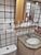 Apartamento, 3 quartos, 61 m² - Foto 4