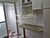 Apartamento, 3 quartos, 61 m² - Foto 3