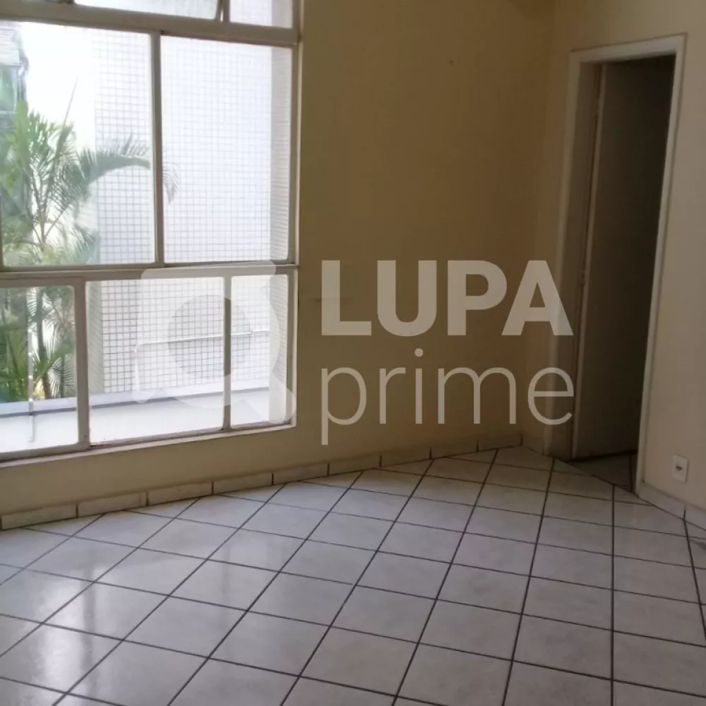 Conjunto Comercial-Sala à venda, 70m² - Foto 4