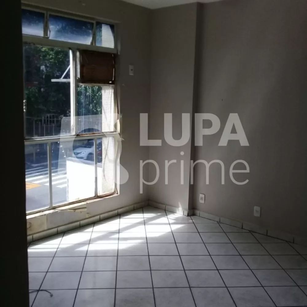 Conjunto Comercial-Sala à venda, 70m² - Foto 3