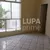 Sala-Conjunto, 70 m² - Foto 4