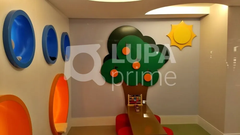 Apartamento, 2 quartos, 76 m² - Foto 7