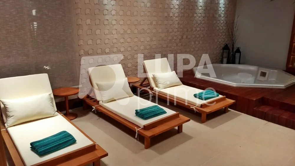 Apartamento, 2 quartos, 76 m² - Foto 6
