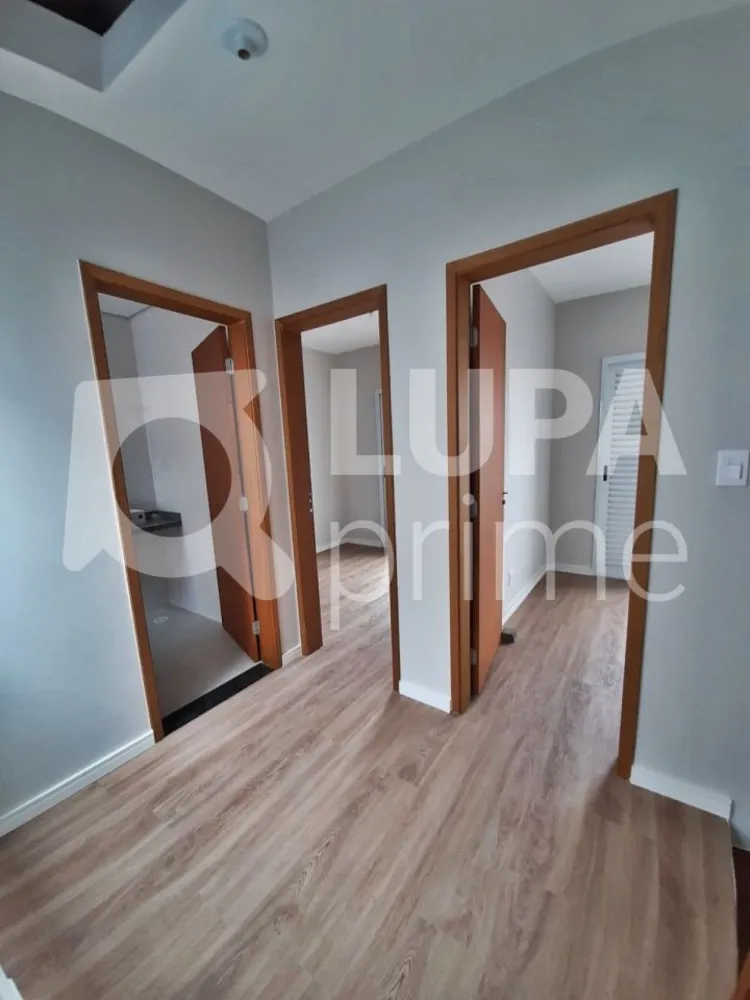 Casa, 3 quartos, 94 m² - Foto 7