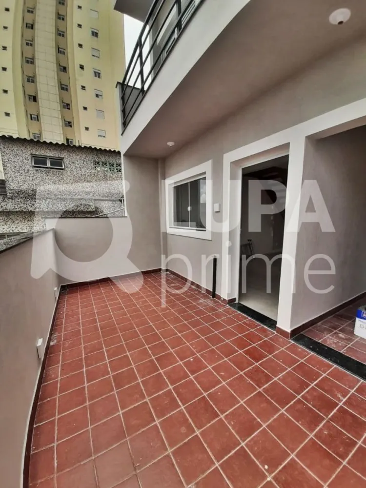 Casa, 3 quartos, 94 m² - Foto 16