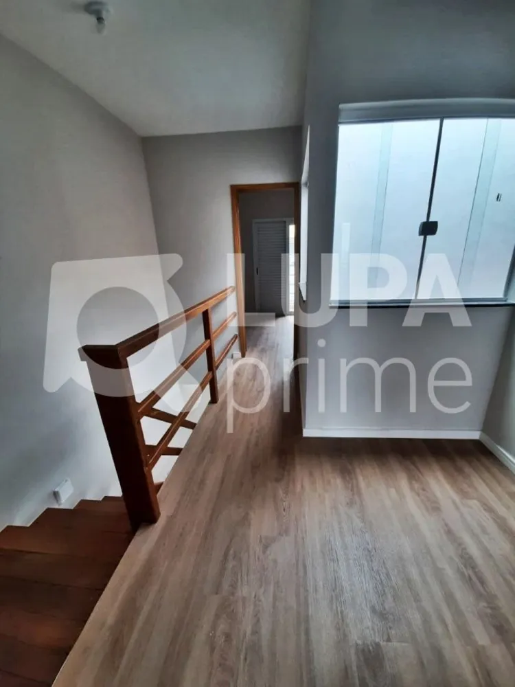 Casa, 3 quartos, 94 m² - Foto 15