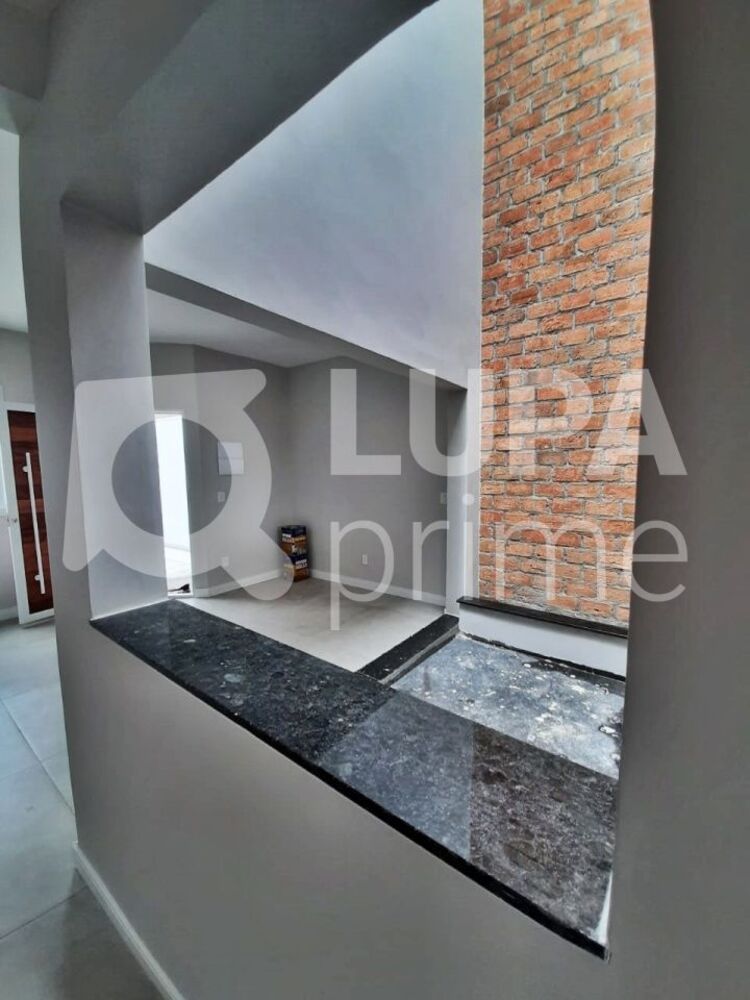 Casa, 3 quartos, 94 m² - Foto 4