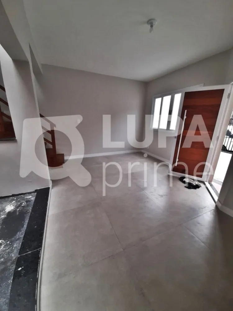 Casa, 3 quartos, 94 m² - Foto 12