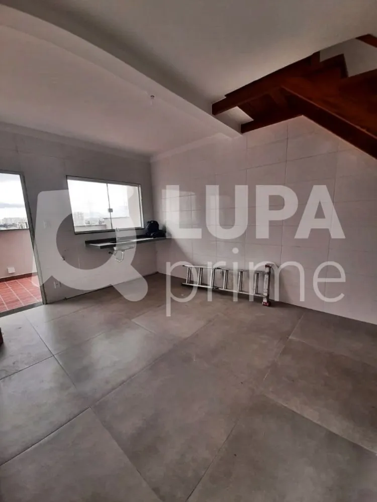 Casa, 3 quartos, 94 m² - Foto 5