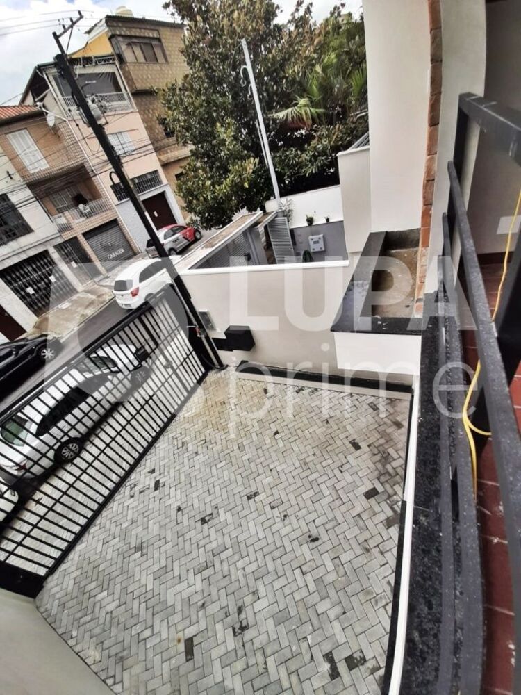 Casa, 3 quartos, 94 m² - Foto 1