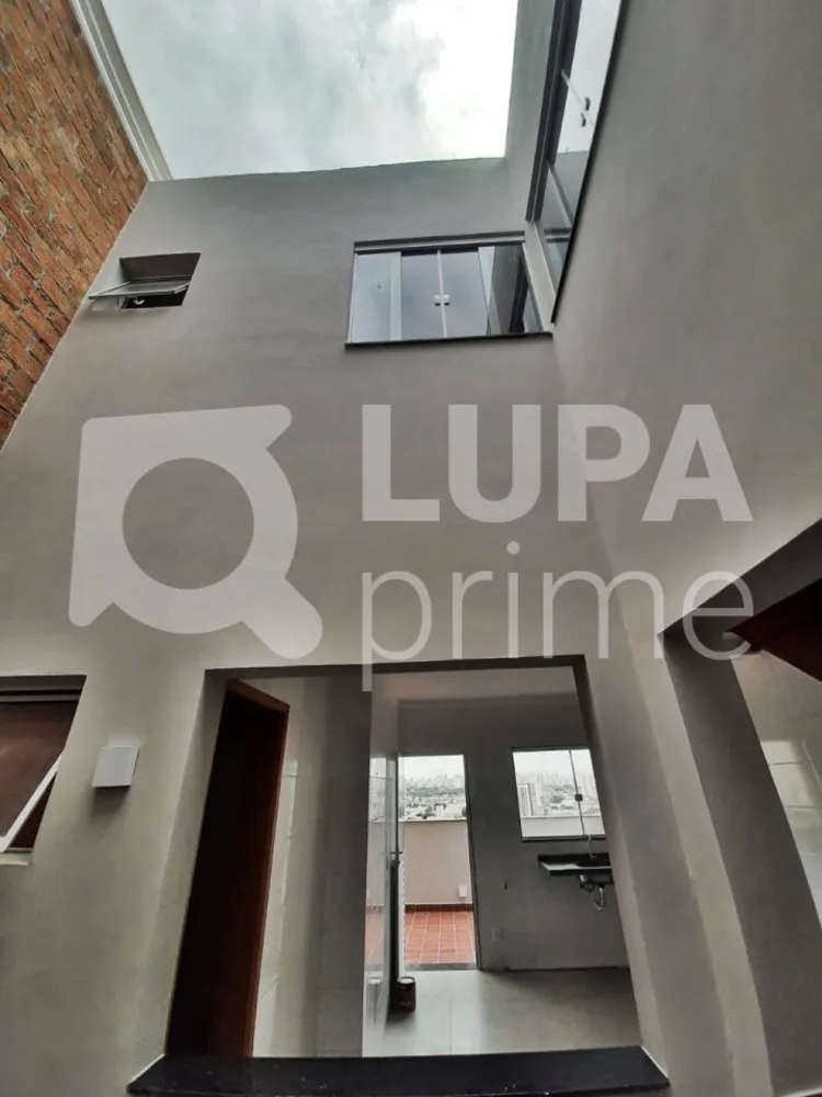 Casa, 3 quartos, 94 m² - Foto 10