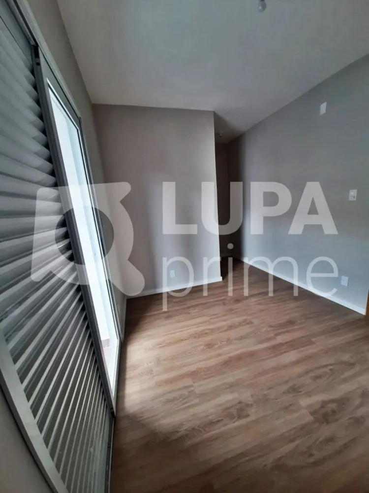 Casa, 3 quartos, 94 m² - Foto 13