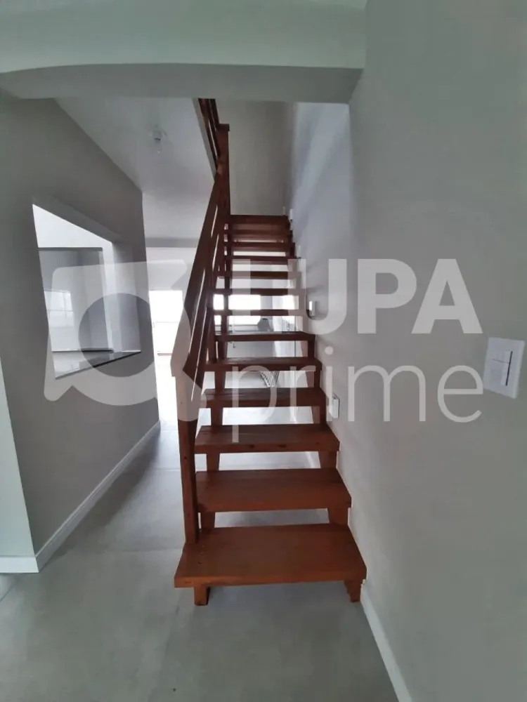 Casa, 3 quartos, 94 m² - Foto 14