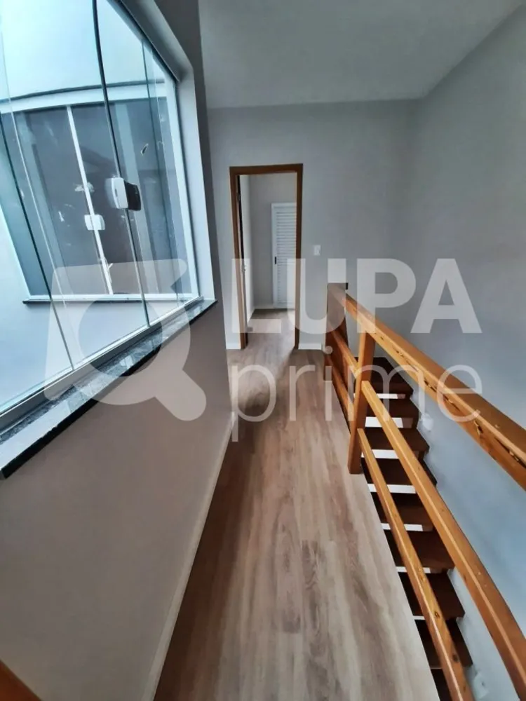 Casa, 3 quartos, 94 m² - Foto 9