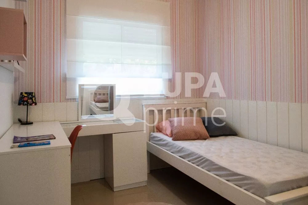 Apartamento à venda com 2 quartos, 45m² - Foto 15