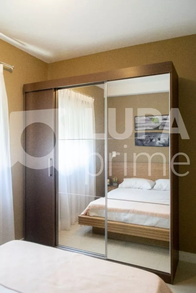 Apartamento à venda com 2 quartos, 45m² - Foto 20