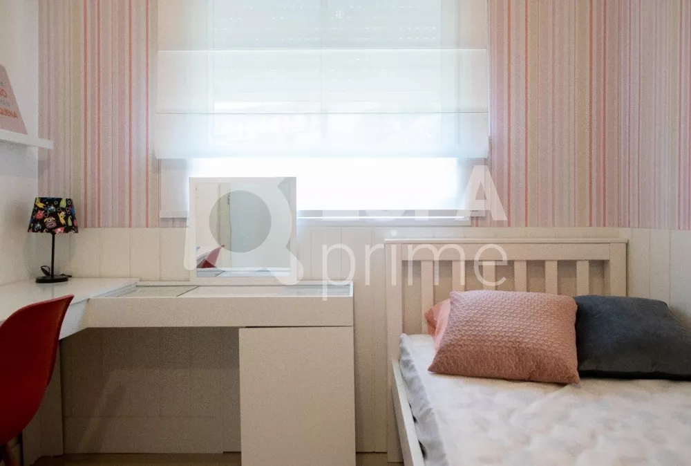 Apartamento à venda com 2 quartos, 45m² - Foto 18