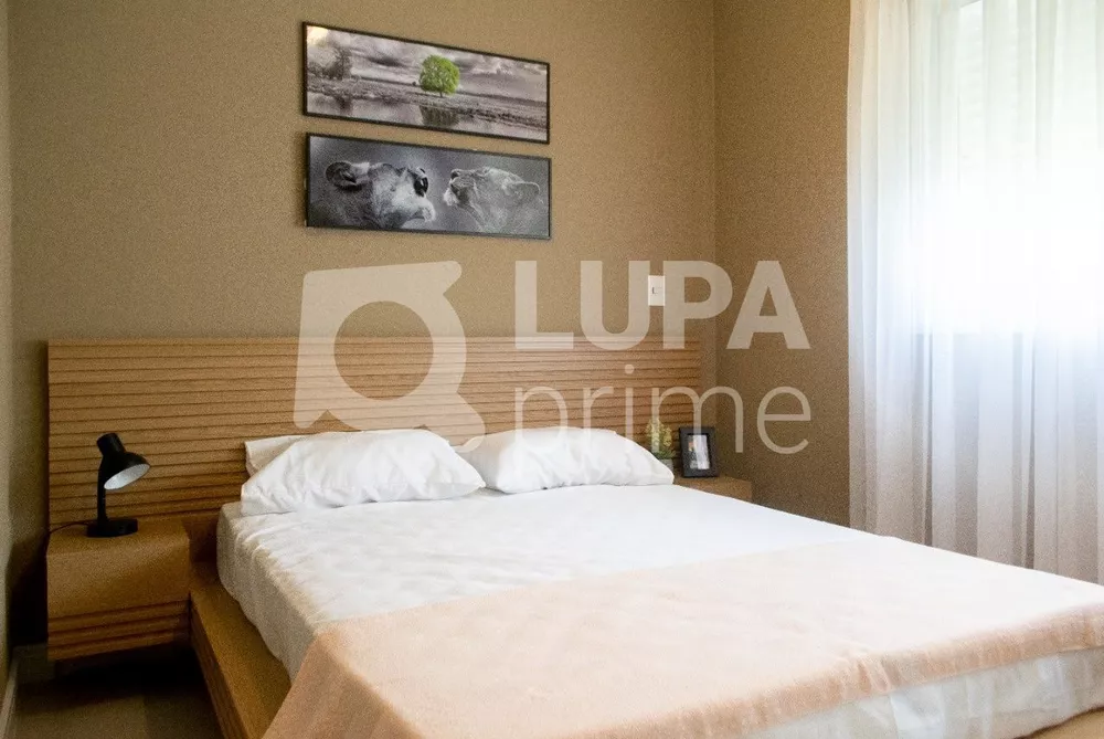 Apartamento à venda com 2 quartos, 45m² - Foto 19