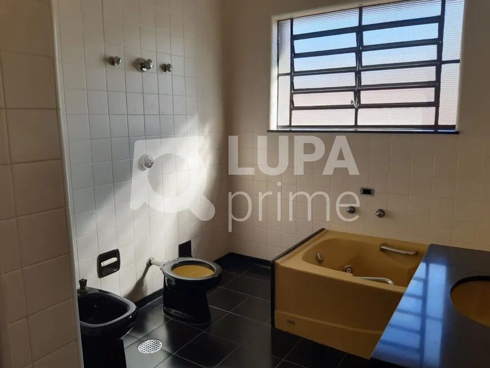 Casa, 4 quartos, 443 m² - Foto 10
