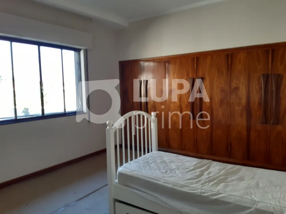 Casa, 4 quartos, 443 m² - Foto 5