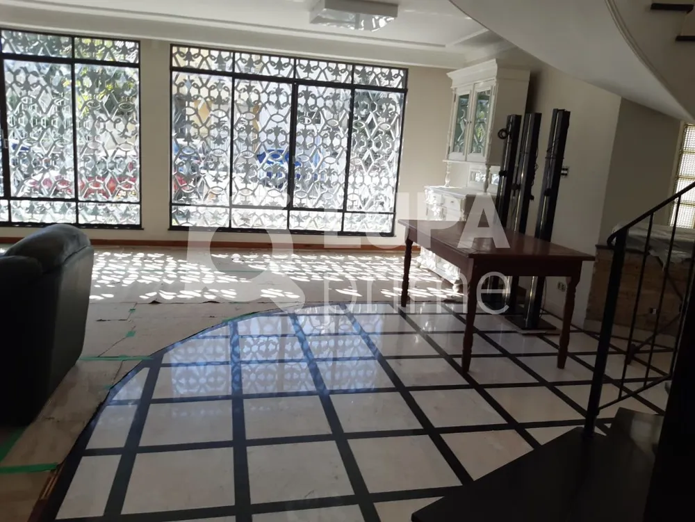 Casa, 4 quartos, 443 m² - Foto 6