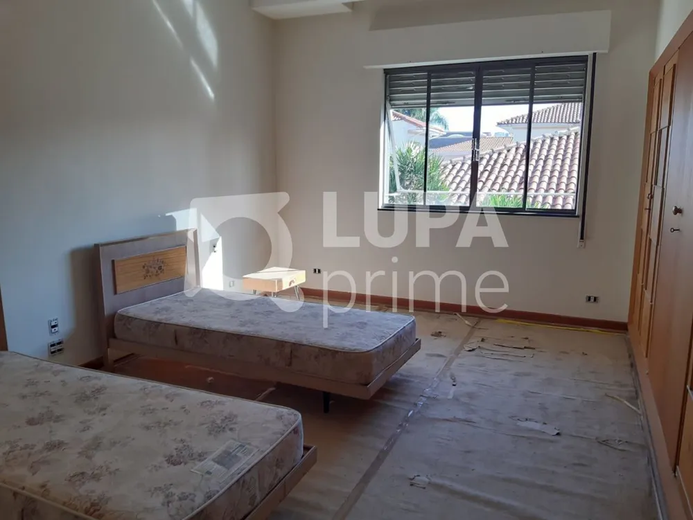 Casa, 4 quartos, 443 m² - Foto 11