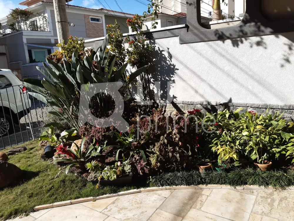 Casa, 4 quartos, 443 m² - Foto 7