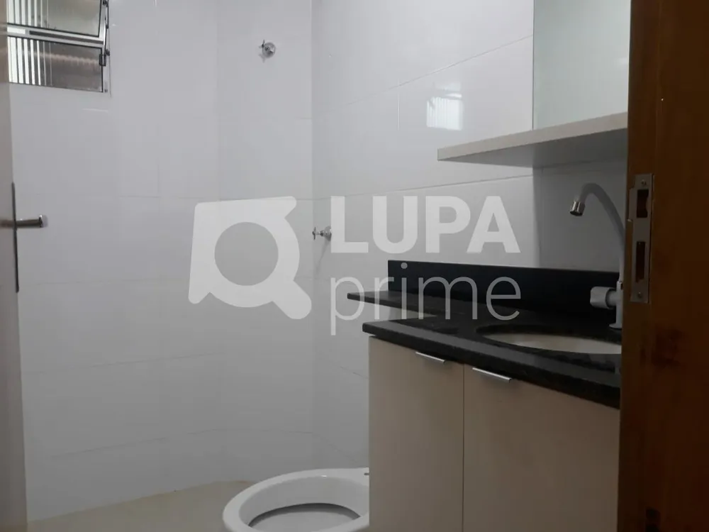 Apartamento, 1 quarto, 35 m² - Foto 6