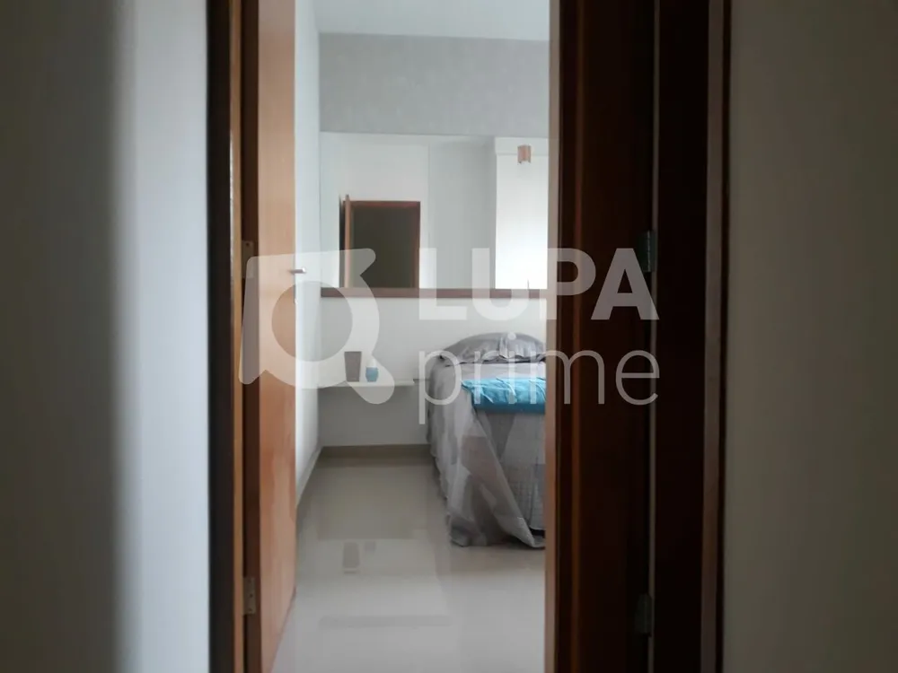 Apartamento, 1 quarto, 35 m² - Foto 2