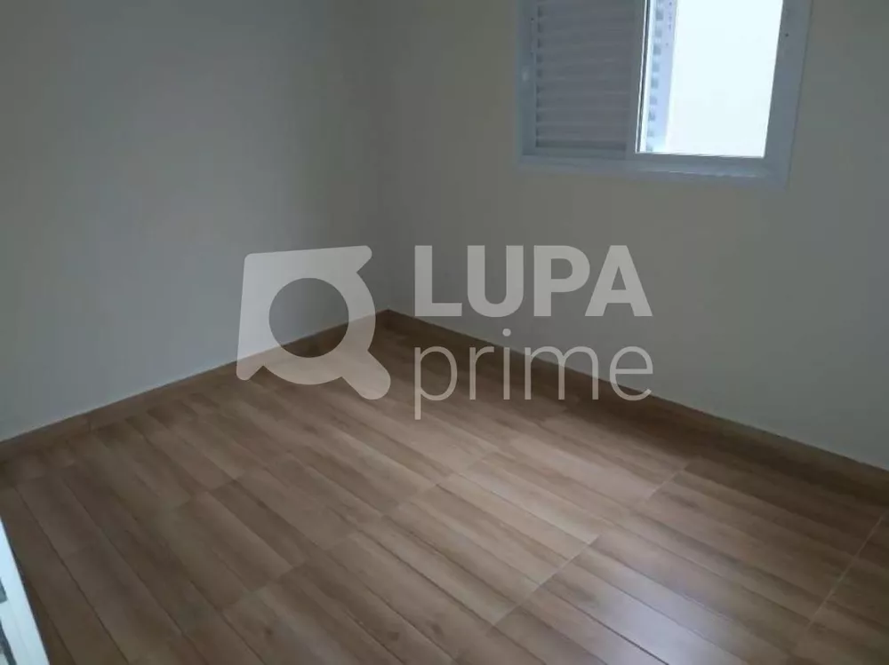 Apartamento à venda com 2 quartos, 45m² - Foto 7