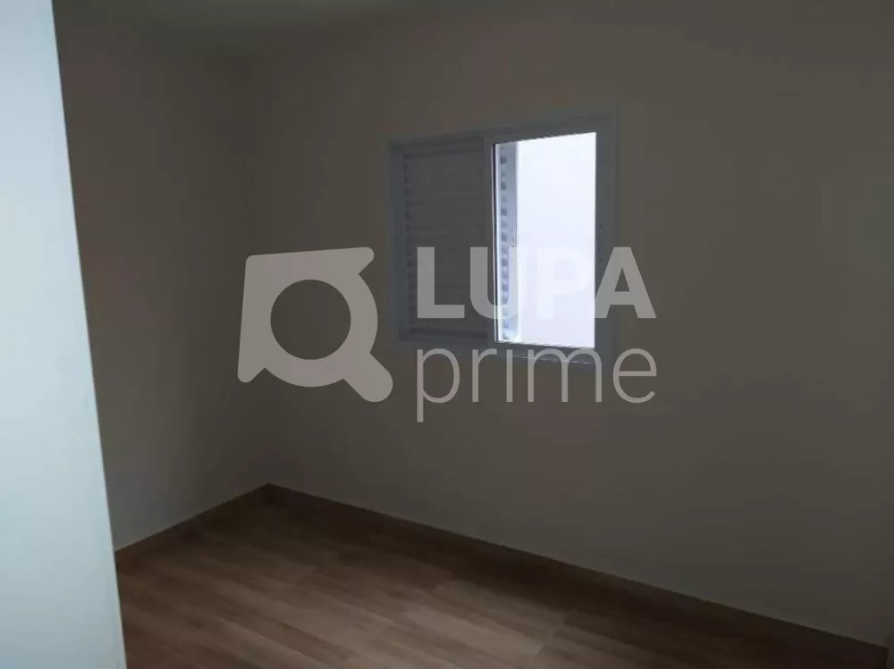 Apartamento à venda com 2 quartos, 45m² - Foto 8