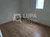 Apartamento, 2 quartos, 45 m² - Foto 7