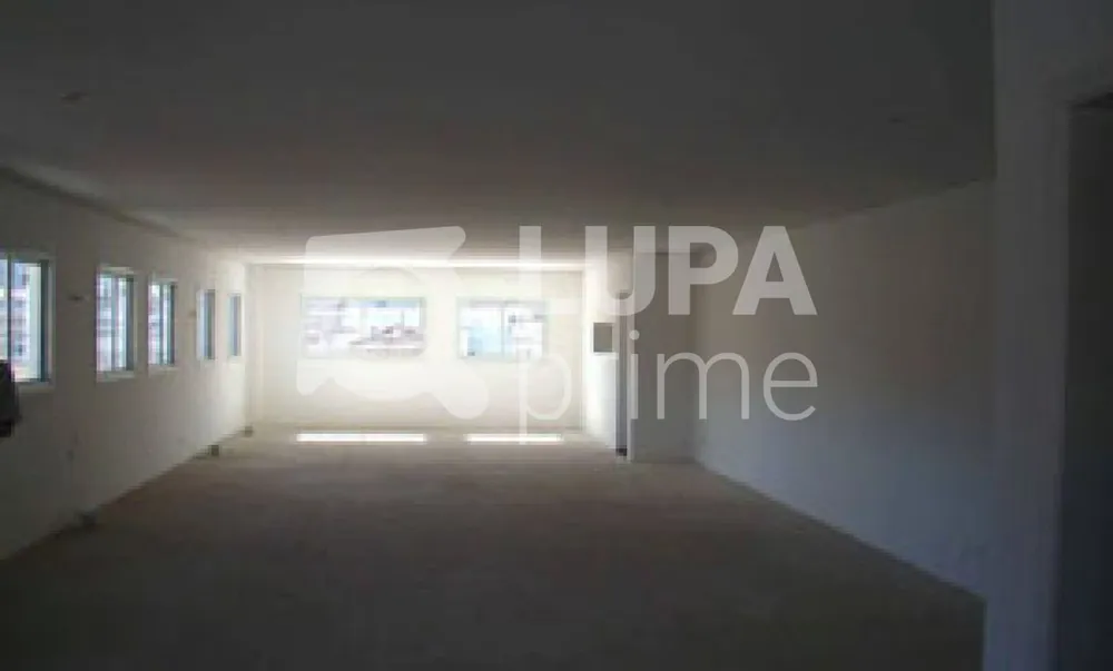 Prédio Inteiro, 450 m² - Foto 8