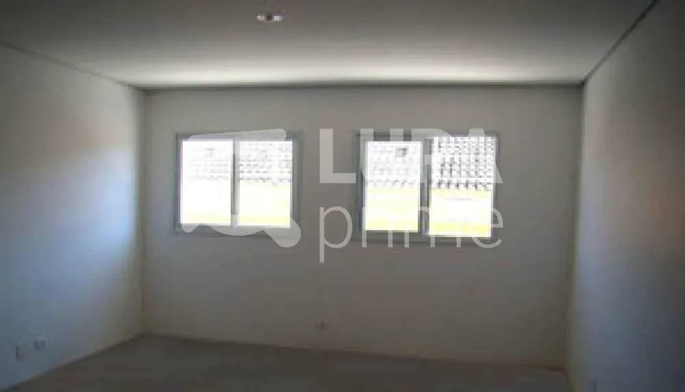 Prédio Inteiro, 450 m² - Foto 6
