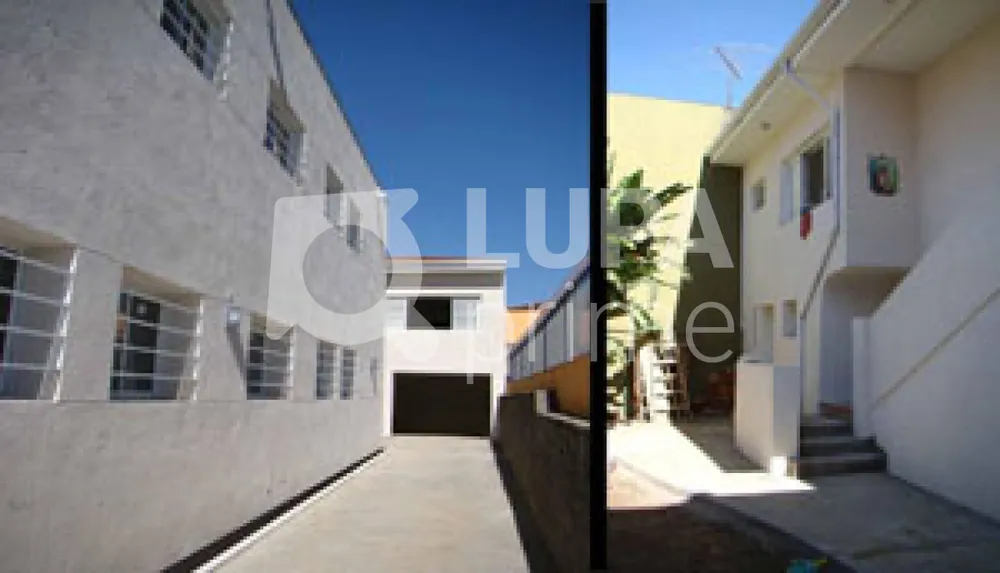 Prédio Inteiro, 450 m² - Foto 3