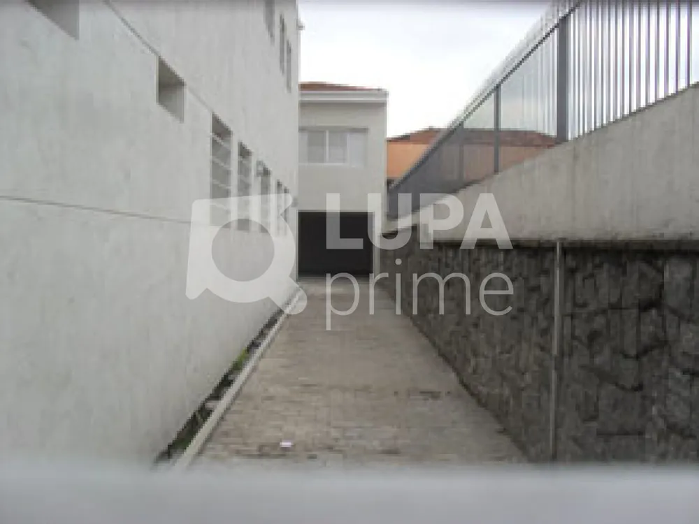 Prédio Inteiro, 450 m² - Foto 2