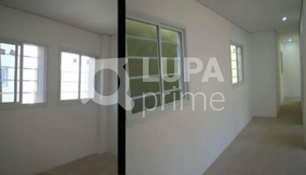 Prédio Inteiro, 450 m² - Foto 7