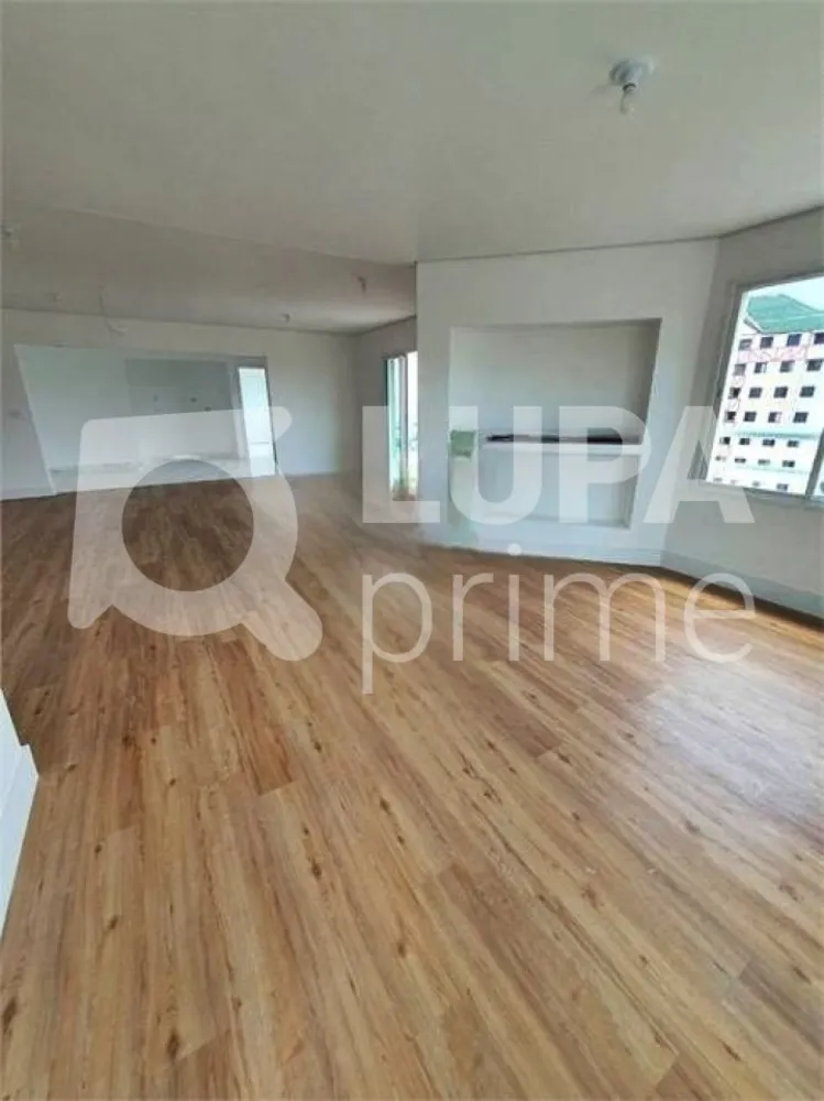 Apartamento, 3 quartos, 200 m² - Foto 6