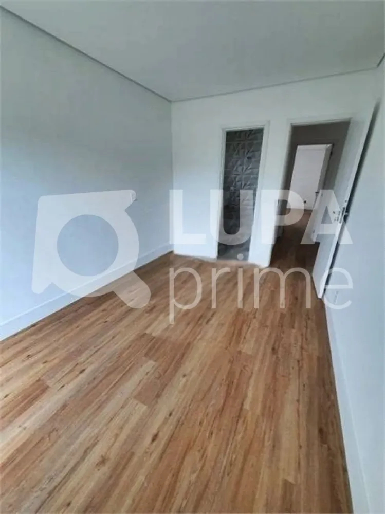 Apartamento, 3 quartos, 200 m² - Foto 8