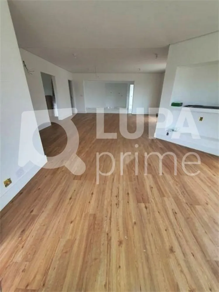 Apartamento, 3 quartos, 200 m² - Foto 3