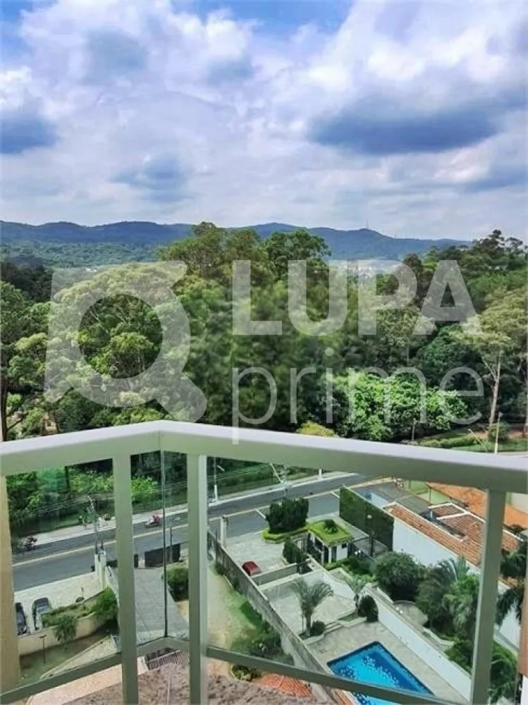 Apartamento, 3 quartos, 200 m² - Foto 5