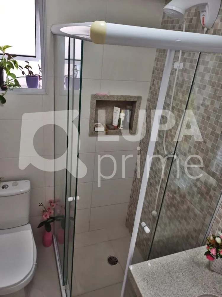 Apartamento, 1 quarto, 46 m² - Foto 10