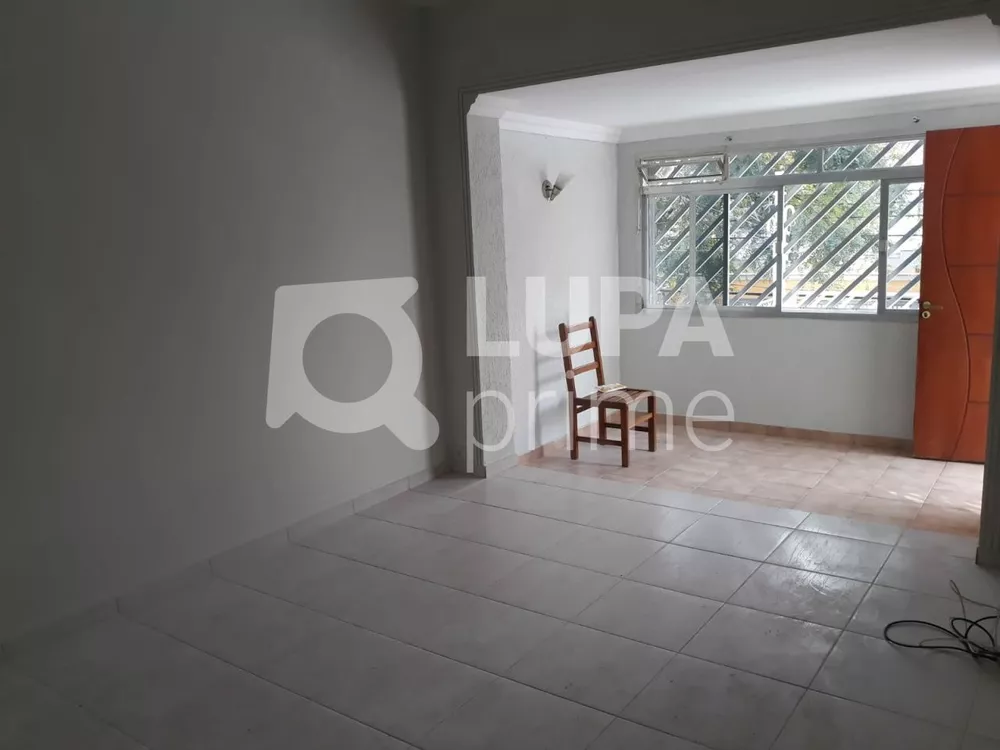 Casa à venda com 3 quartos, 190m² - Foto 3