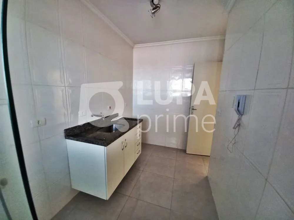 Apartamento, 2 quartos, 49 m² - Foto 3
