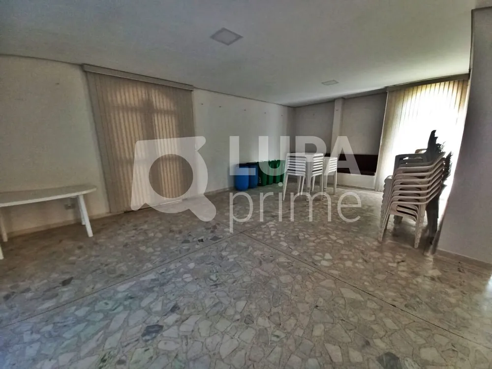 Apartamento, 2 quartos, 49 m² - Foto 12