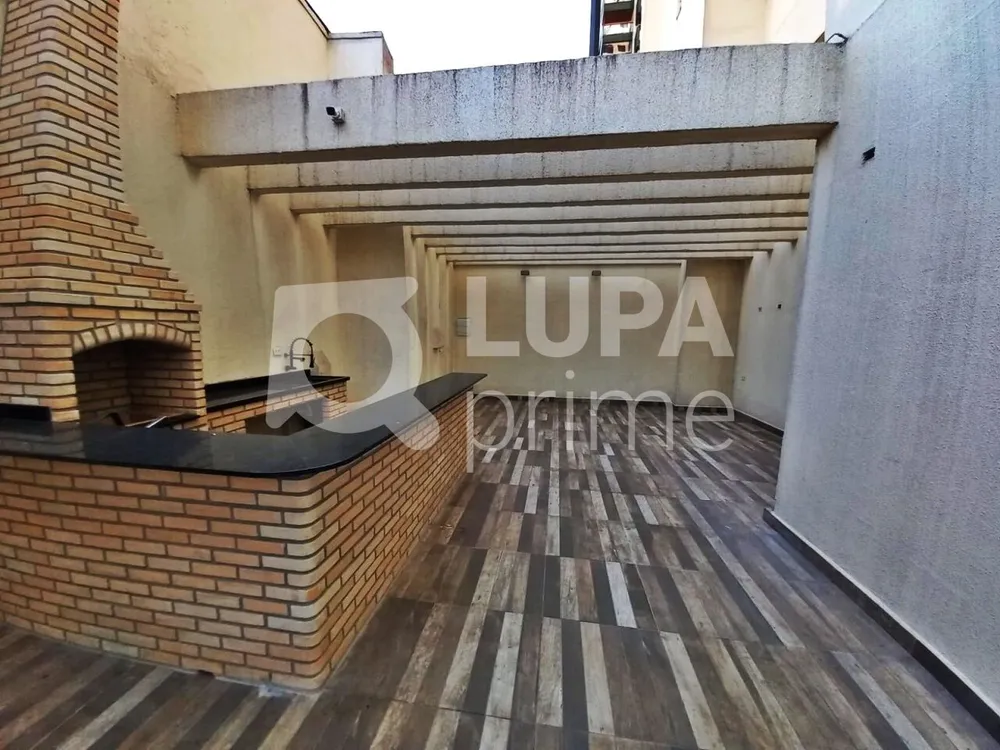 Apartamento, 2 quartos, 49 m² - Foto 7