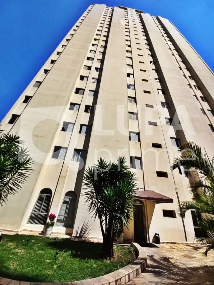Apartamento, 2 quartos, 49 m² - Foto 16
