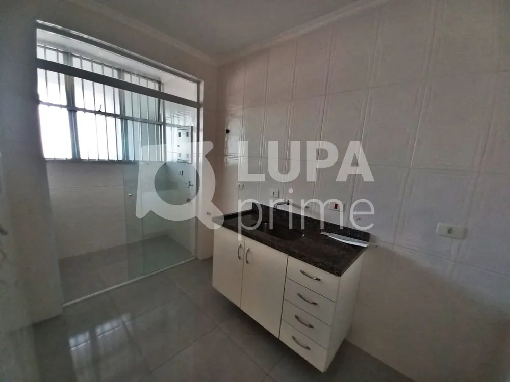 Apartamento, 2 quartos, 49 m² - Foto 13