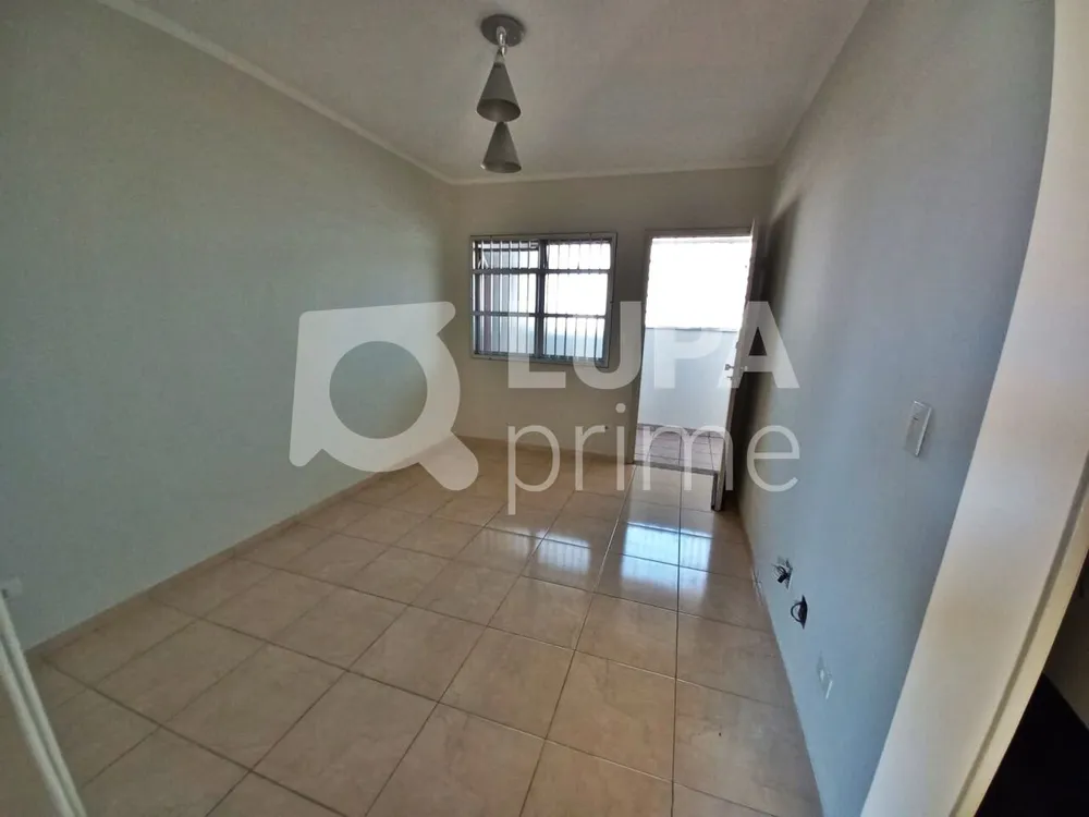 Apartamento, 2 quartos, 49 m² - Foto 10